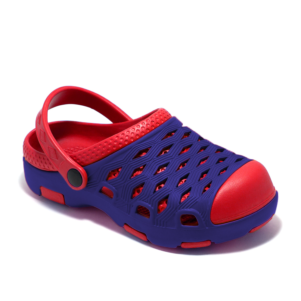 Варіант кольору